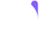 Untitled design (6)