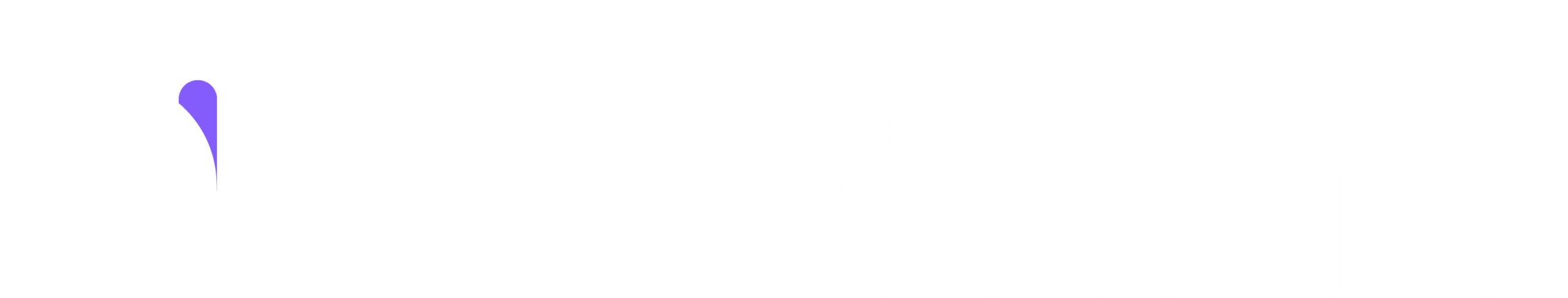 Autosinc