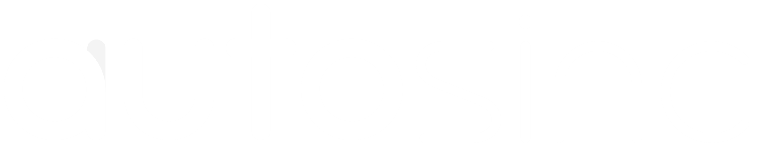 Autosinc